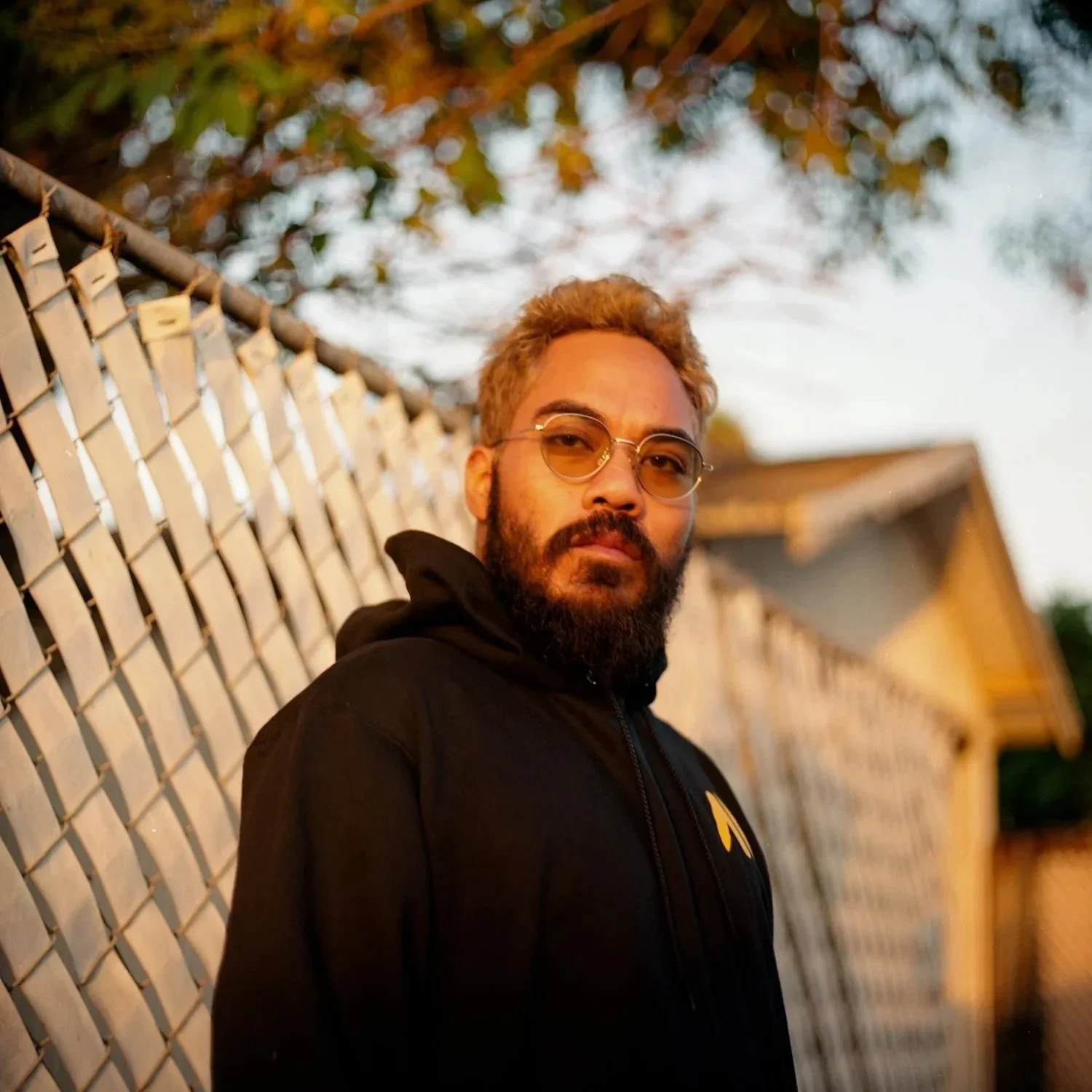 Mr. Carmack (Copy)