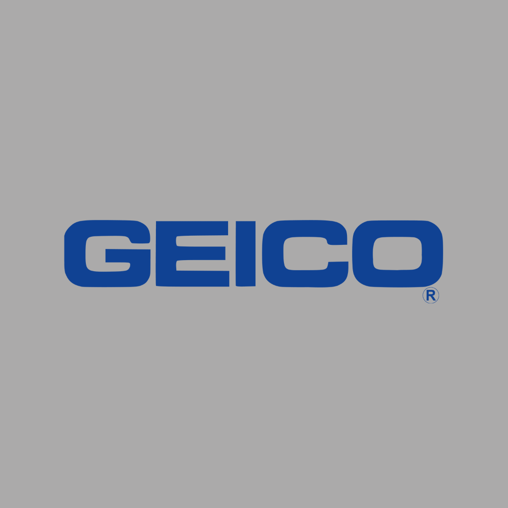 Geico (Copy)