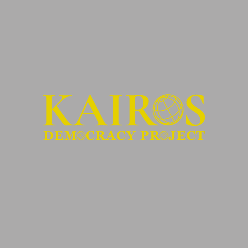 Kairos (Copy)