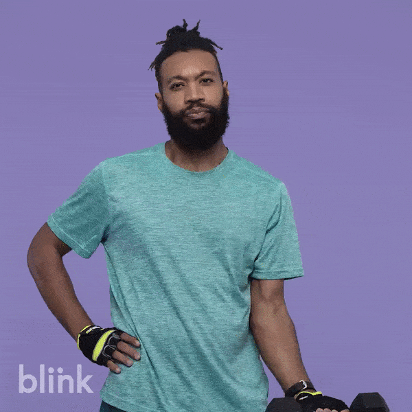 ezgif.com-optimize+(1).gif