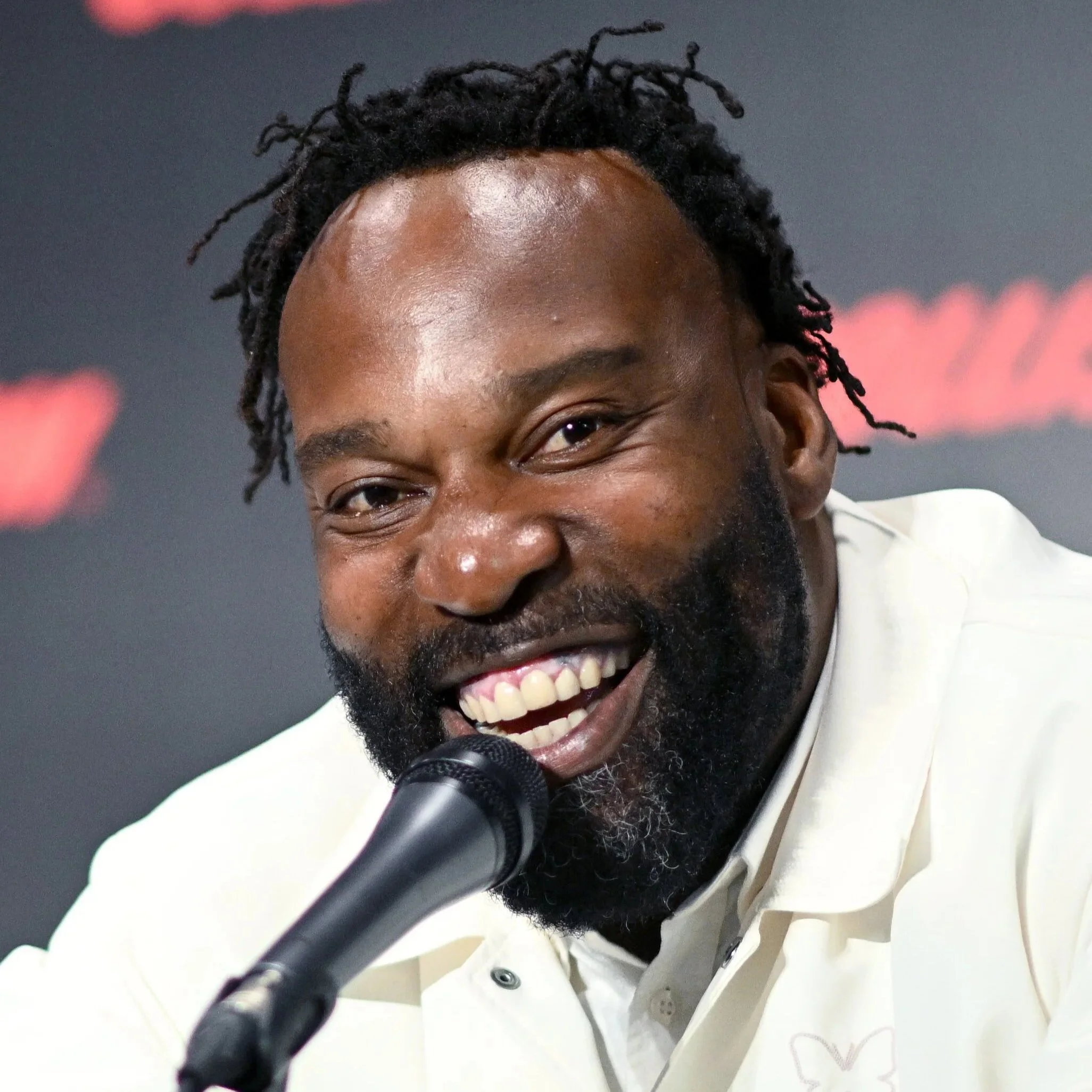 Baron Davis