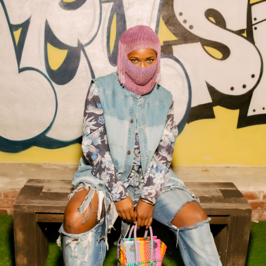 Keila Myles