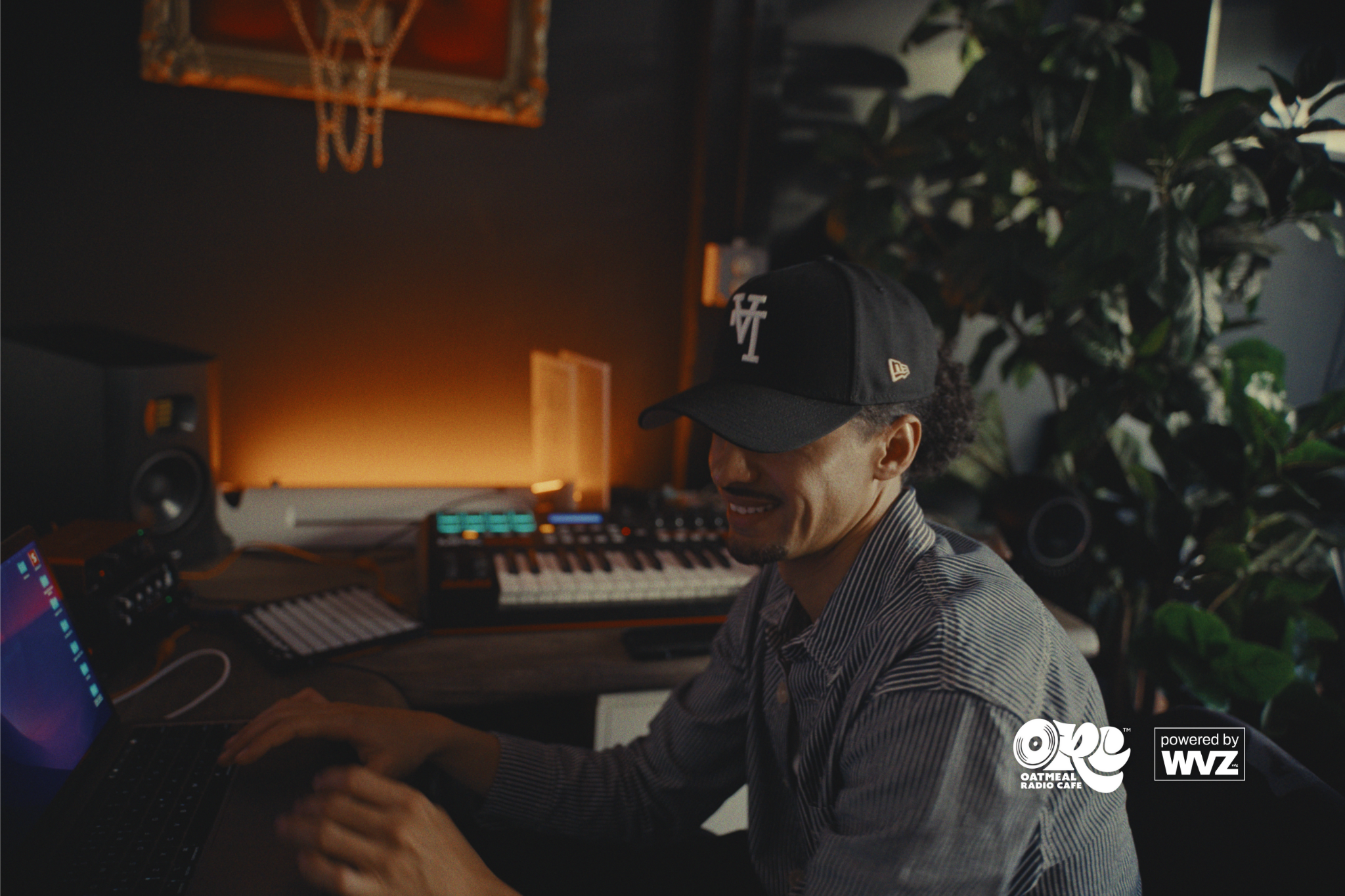 ORC x WVZ MFG Songwriting Camp - Balo.png