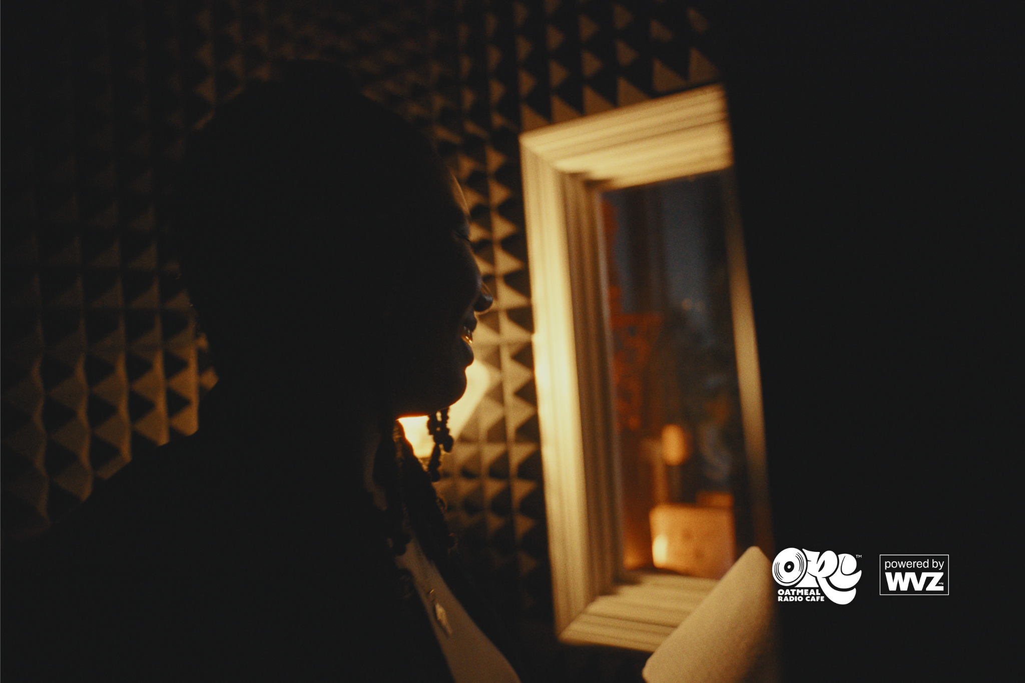 ORC x WVZ MFG Songwriting Camp - Candace.png