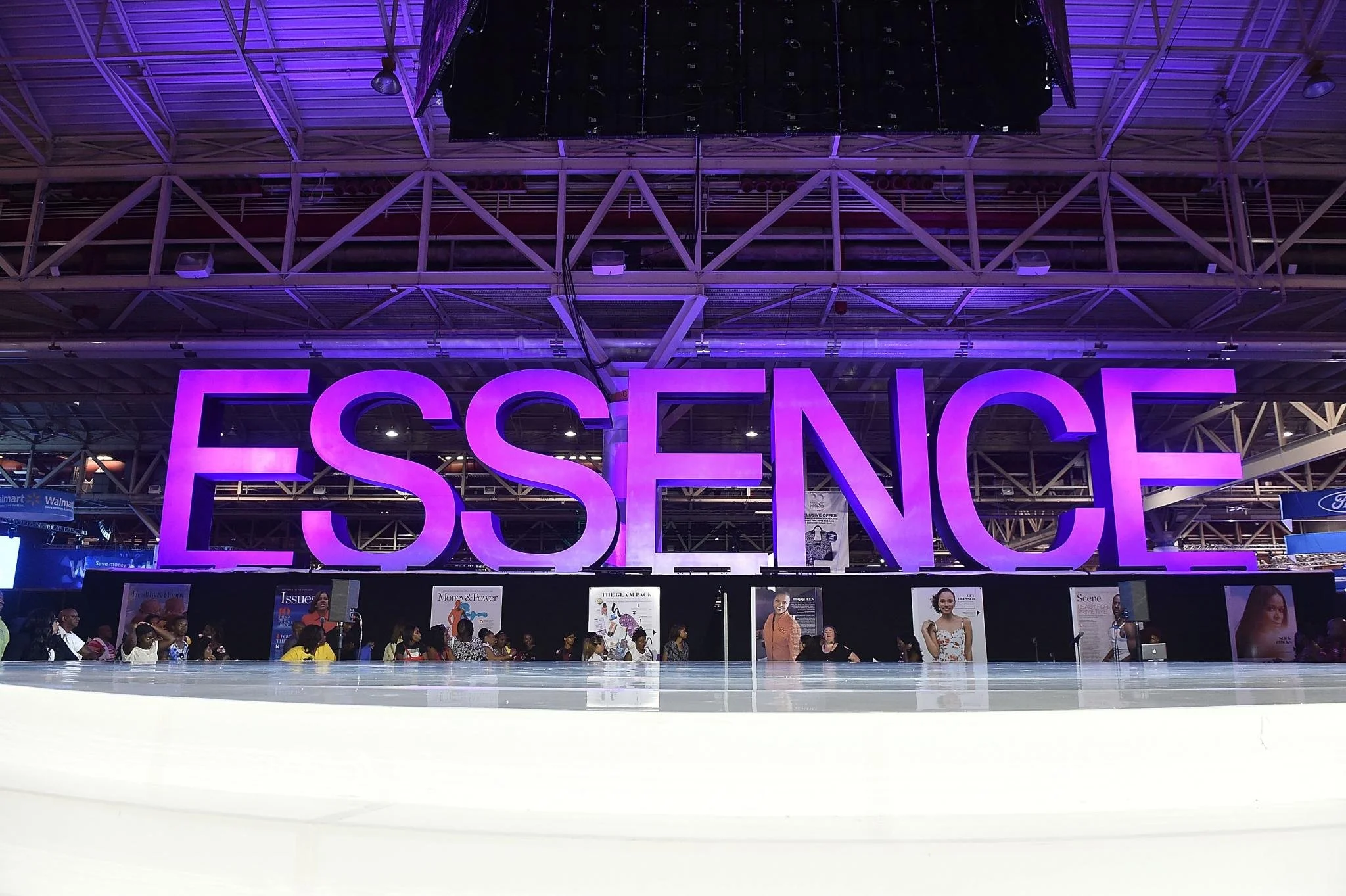 essencefestgettyimages-451817140-2_0.jpg
