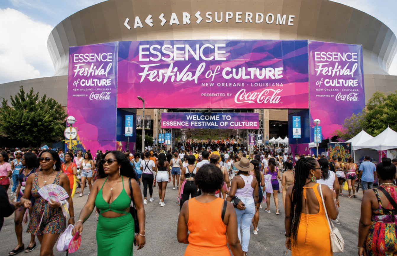 24886093-essence-festival-1402x1122.png