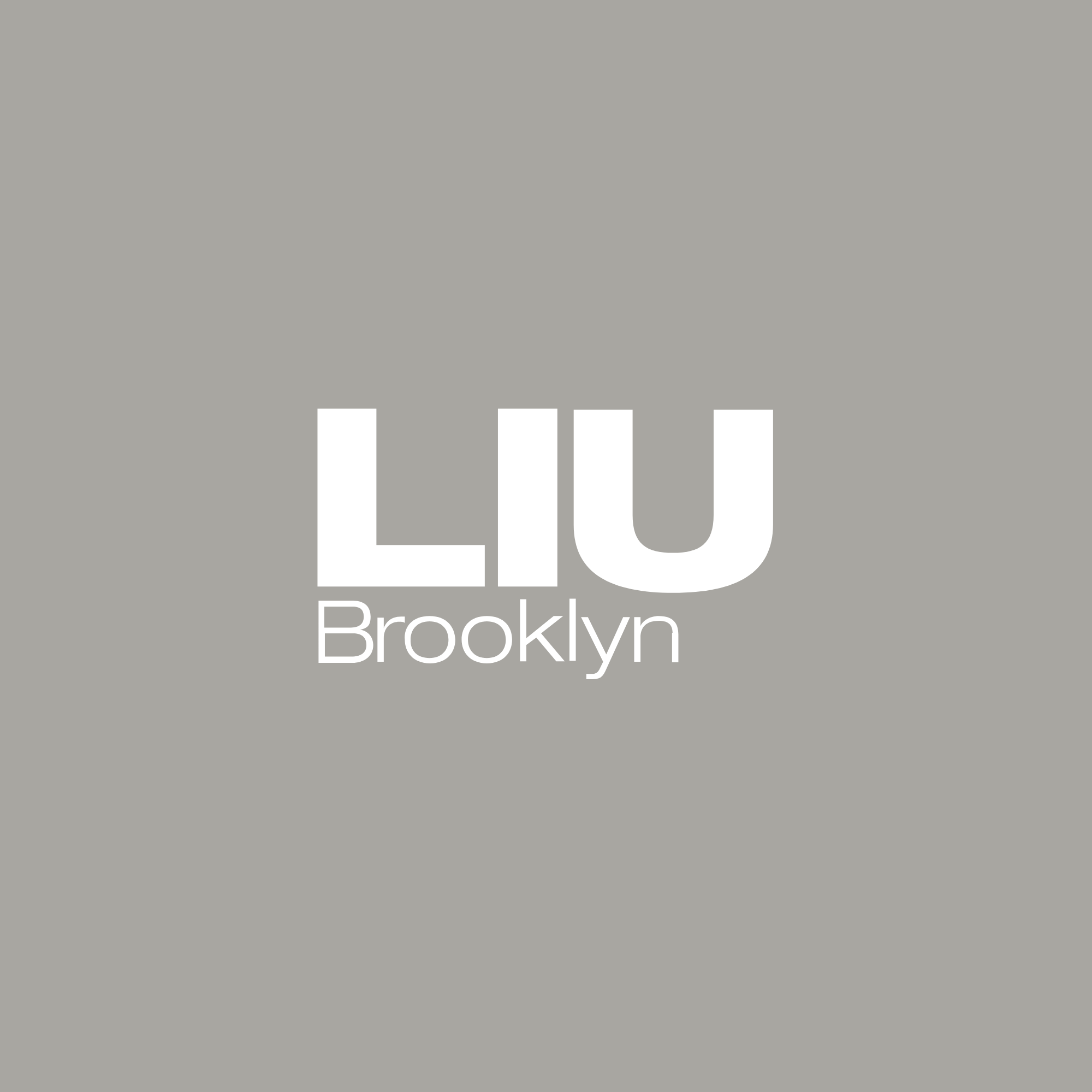 LIU Brooklyn