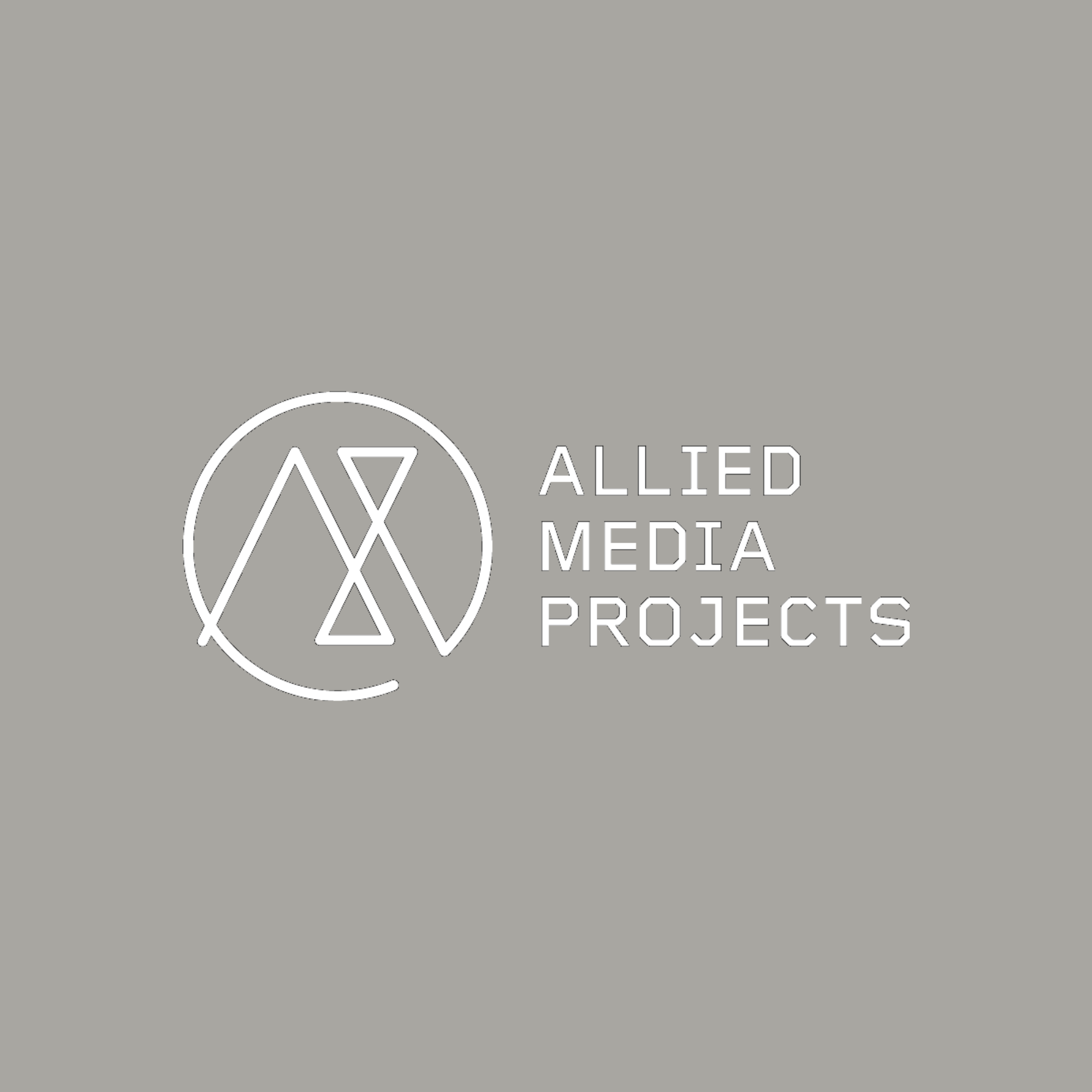Allied Media Projects