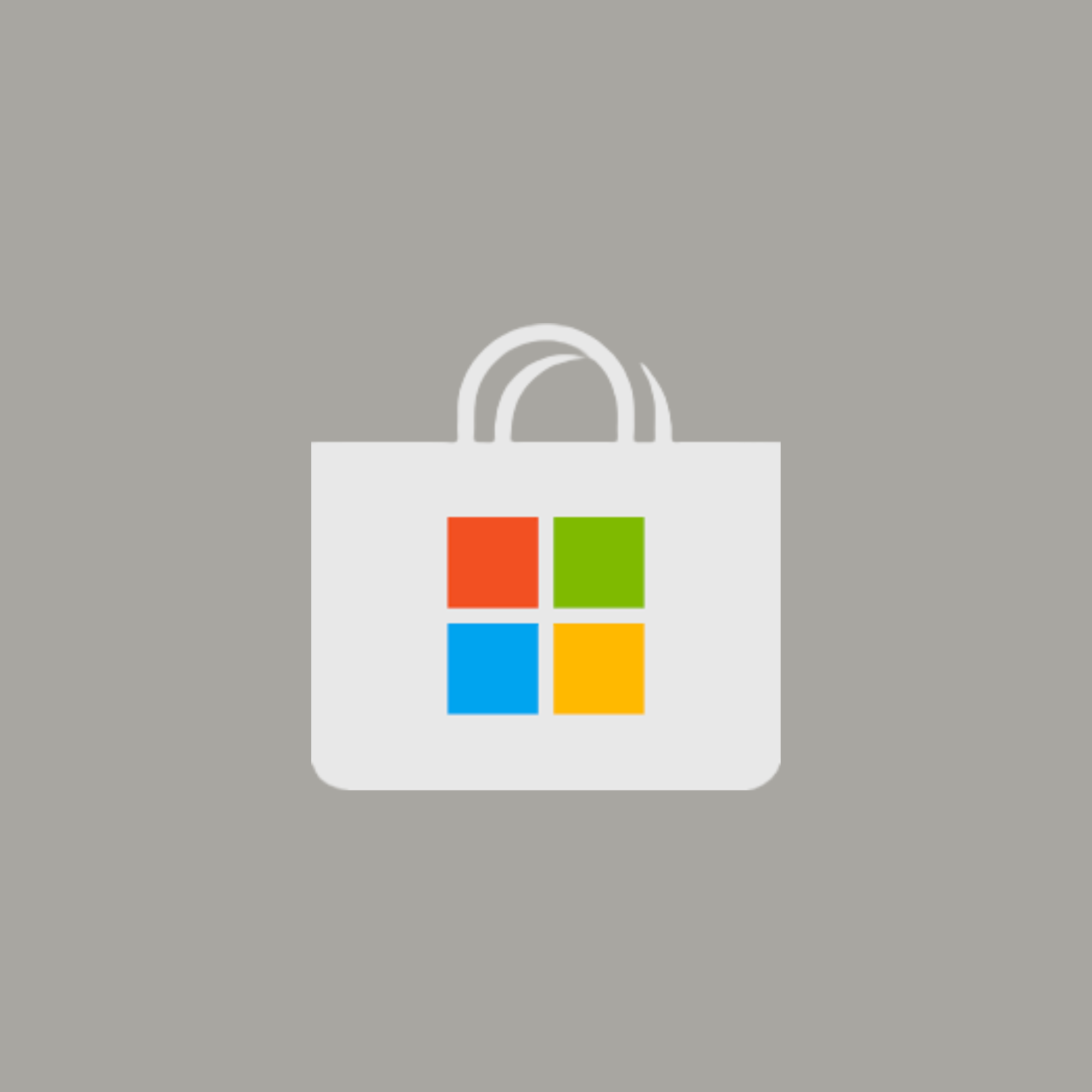Microsoft Store