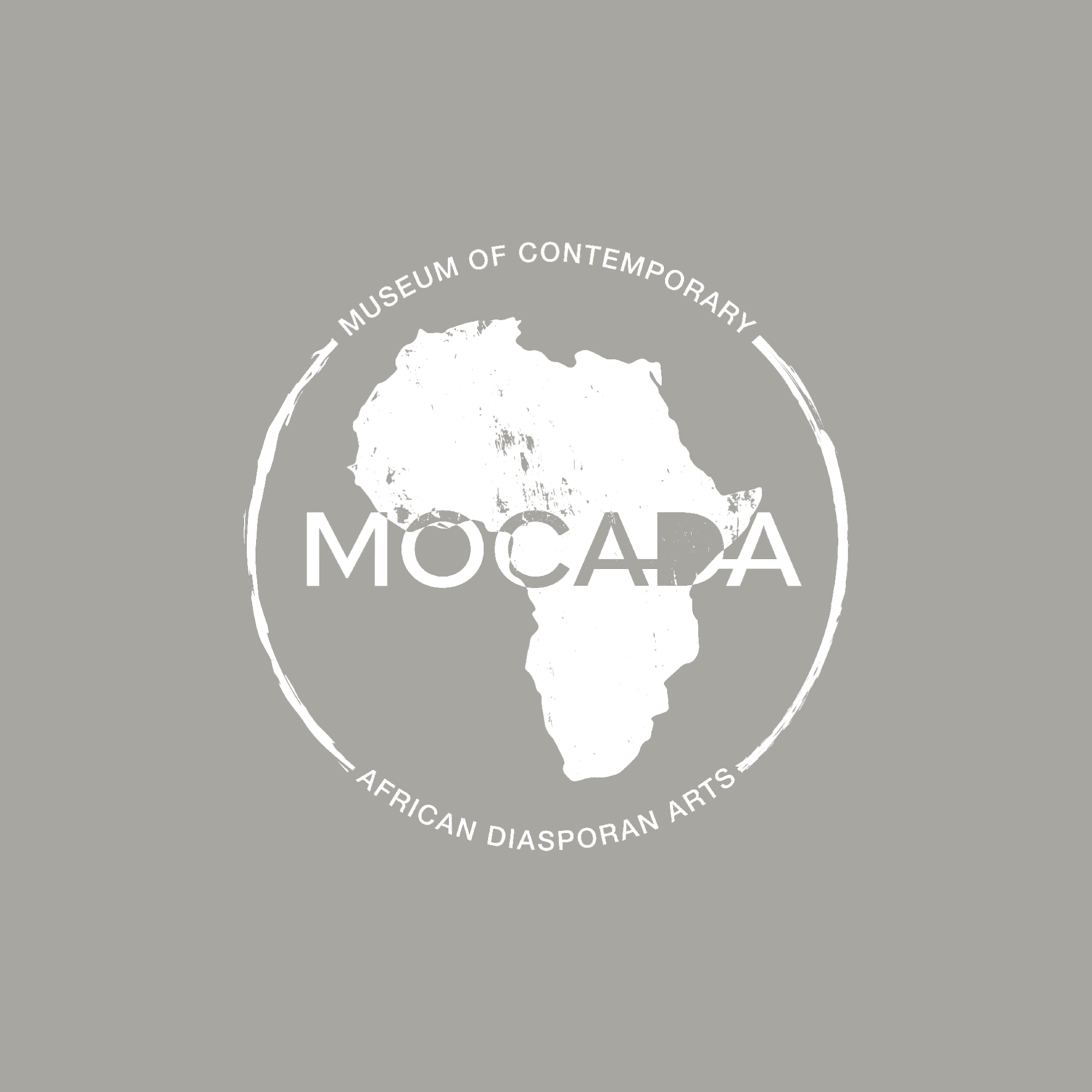 MoCADA