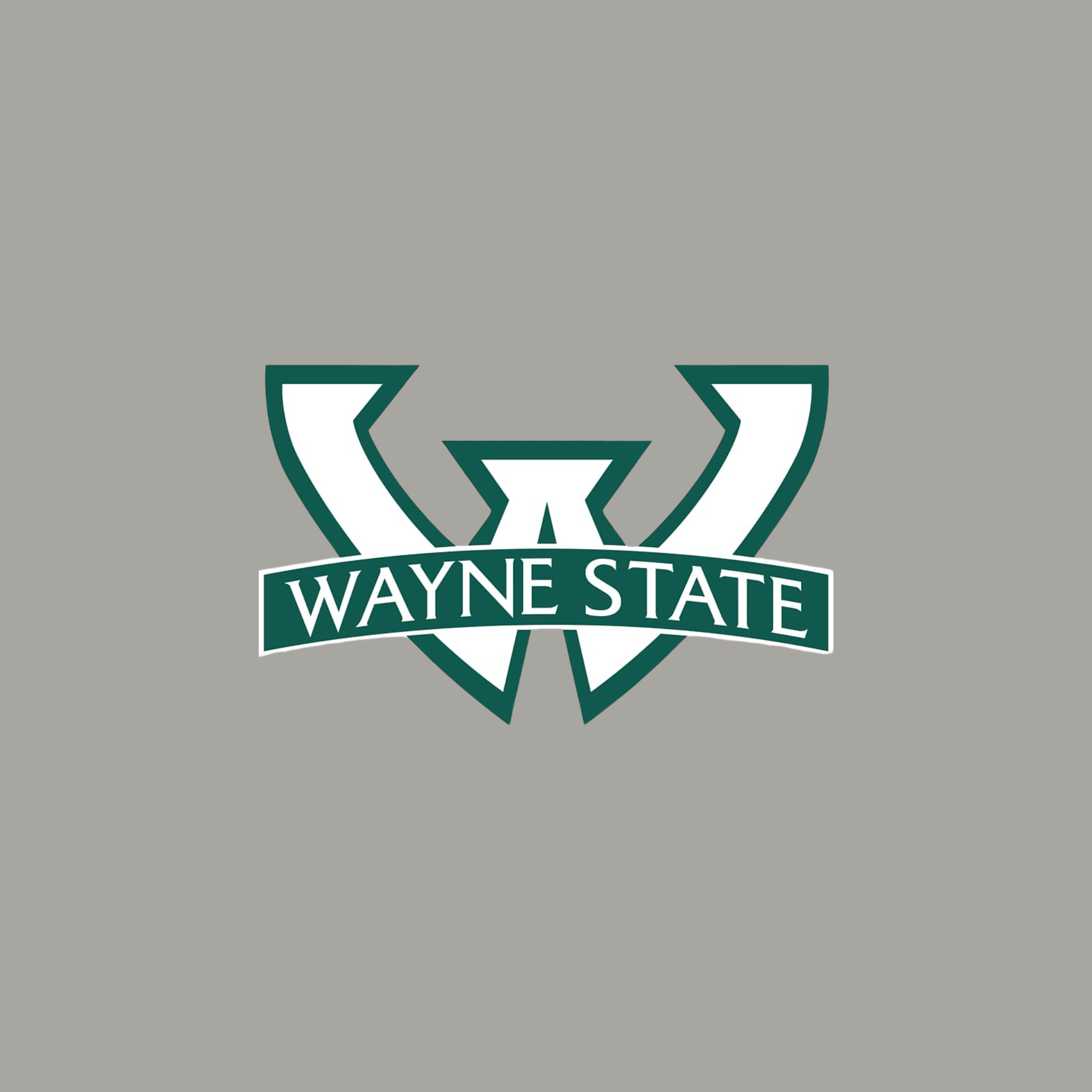 Wayne State University