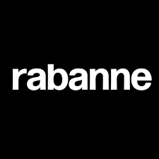 Rabanne