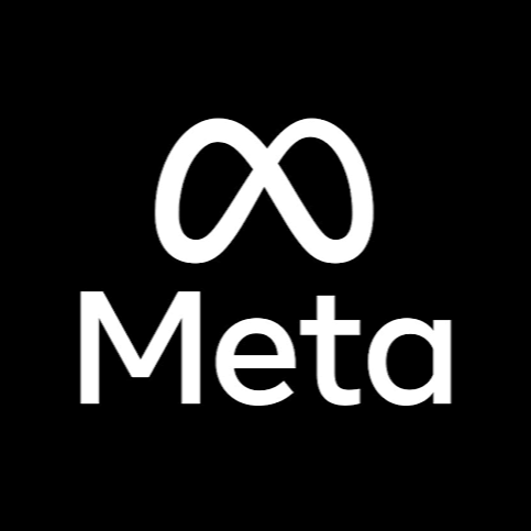 Meta