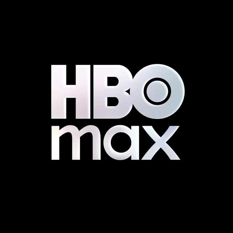 HBO Max