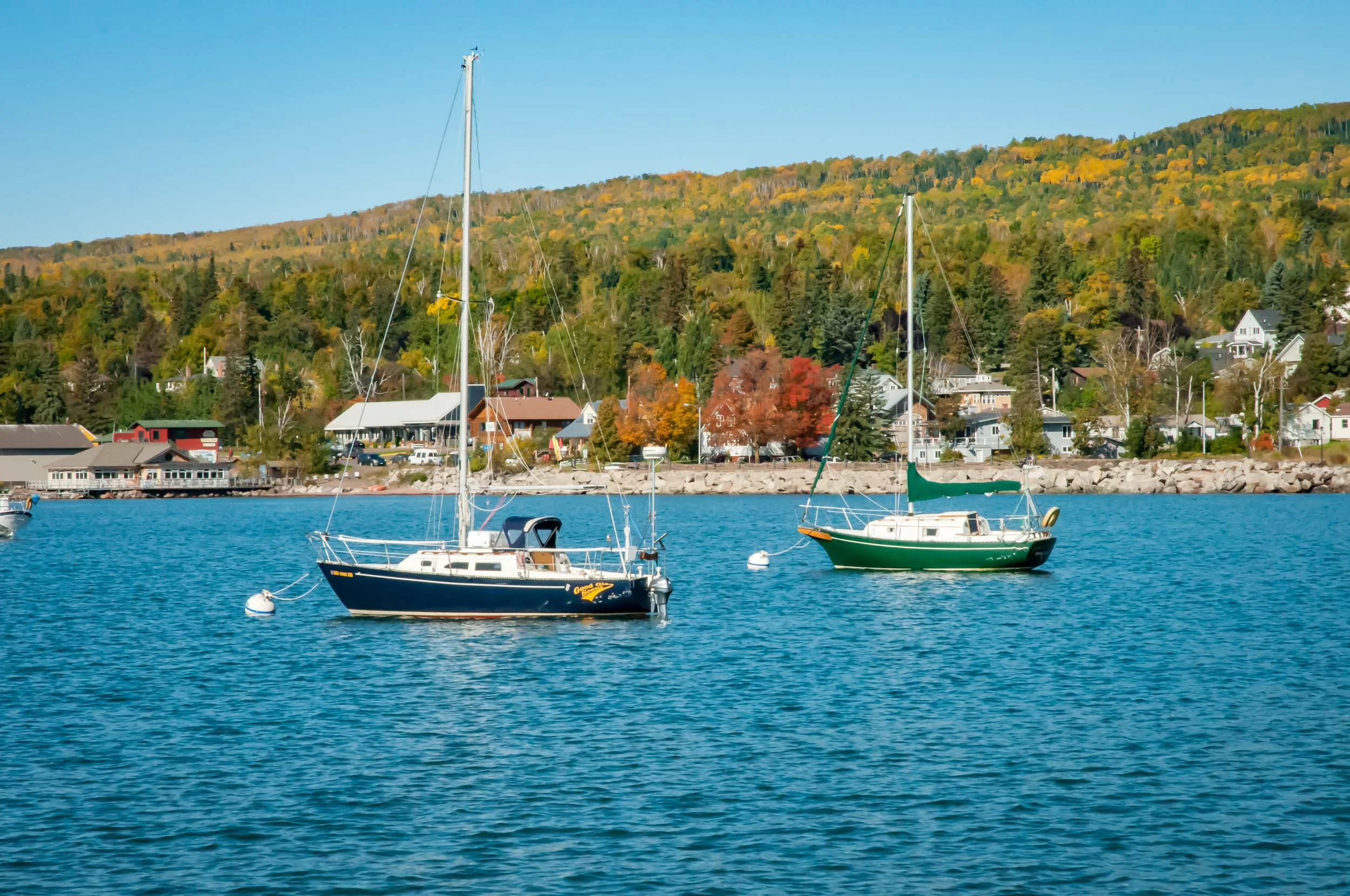 Tofte_20130930-1597.jpg