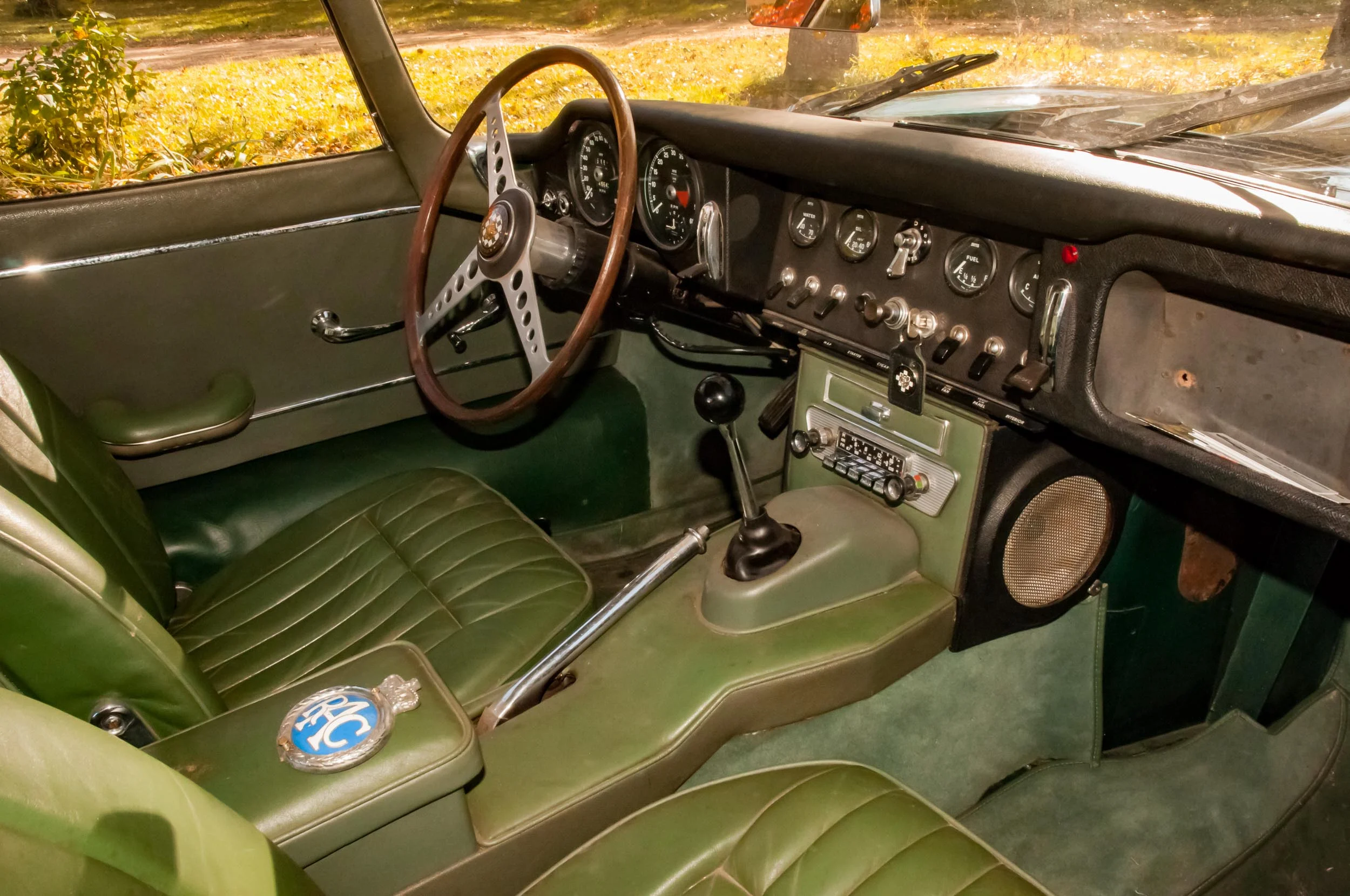 BradsJags_20141018-7452.jpg
