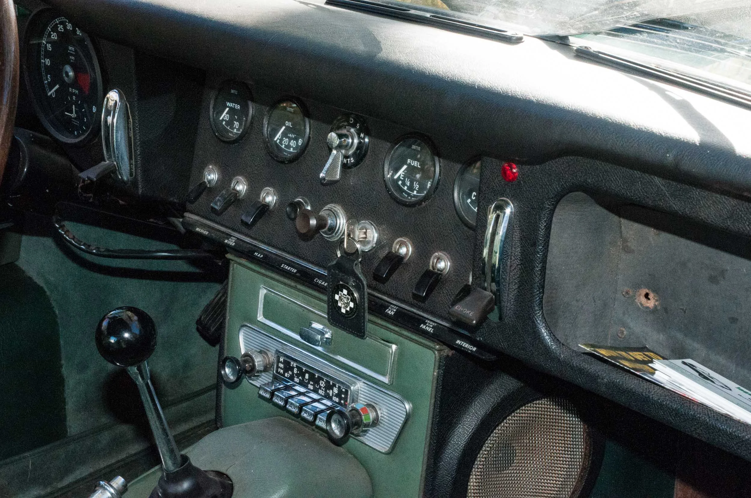 BradsJags_20141018-7453.jpg