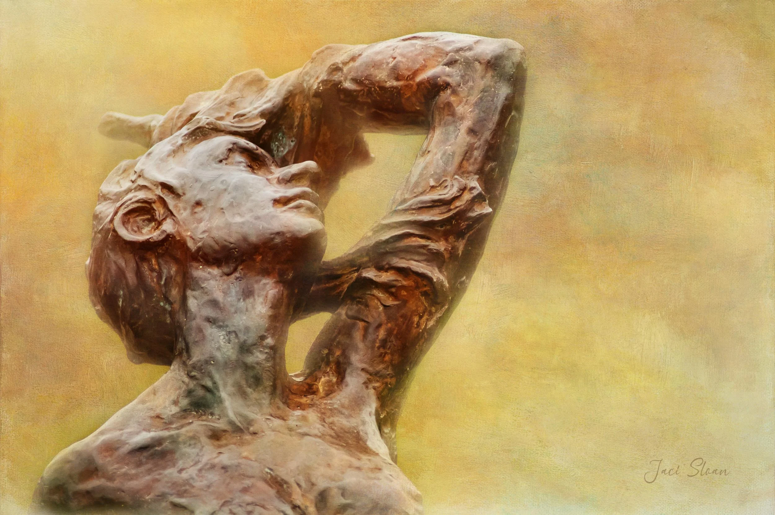 painted images-2.jpg
