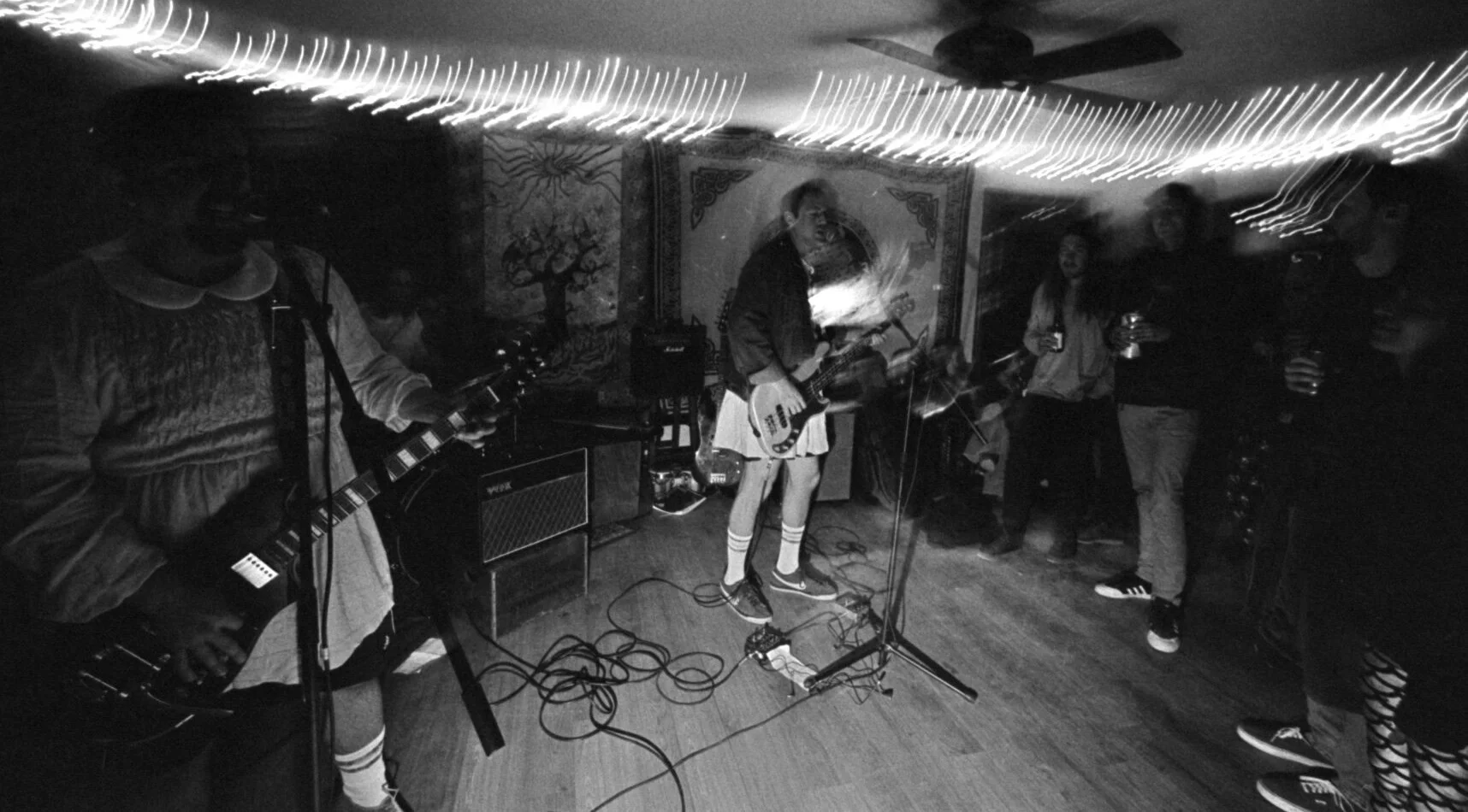 unspecified-7.jpg