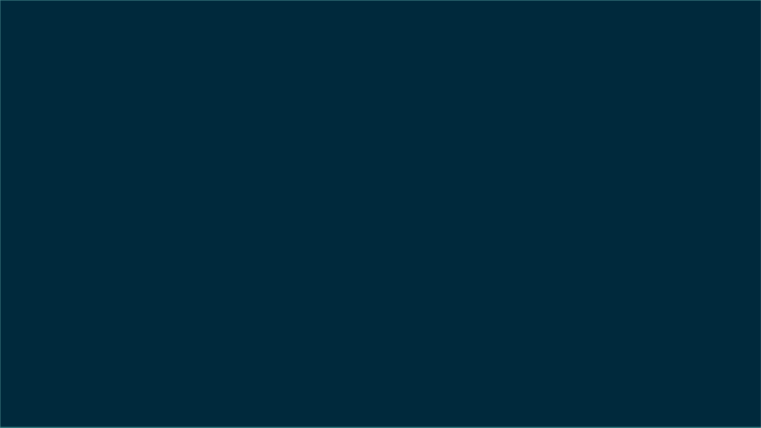 banner02.png