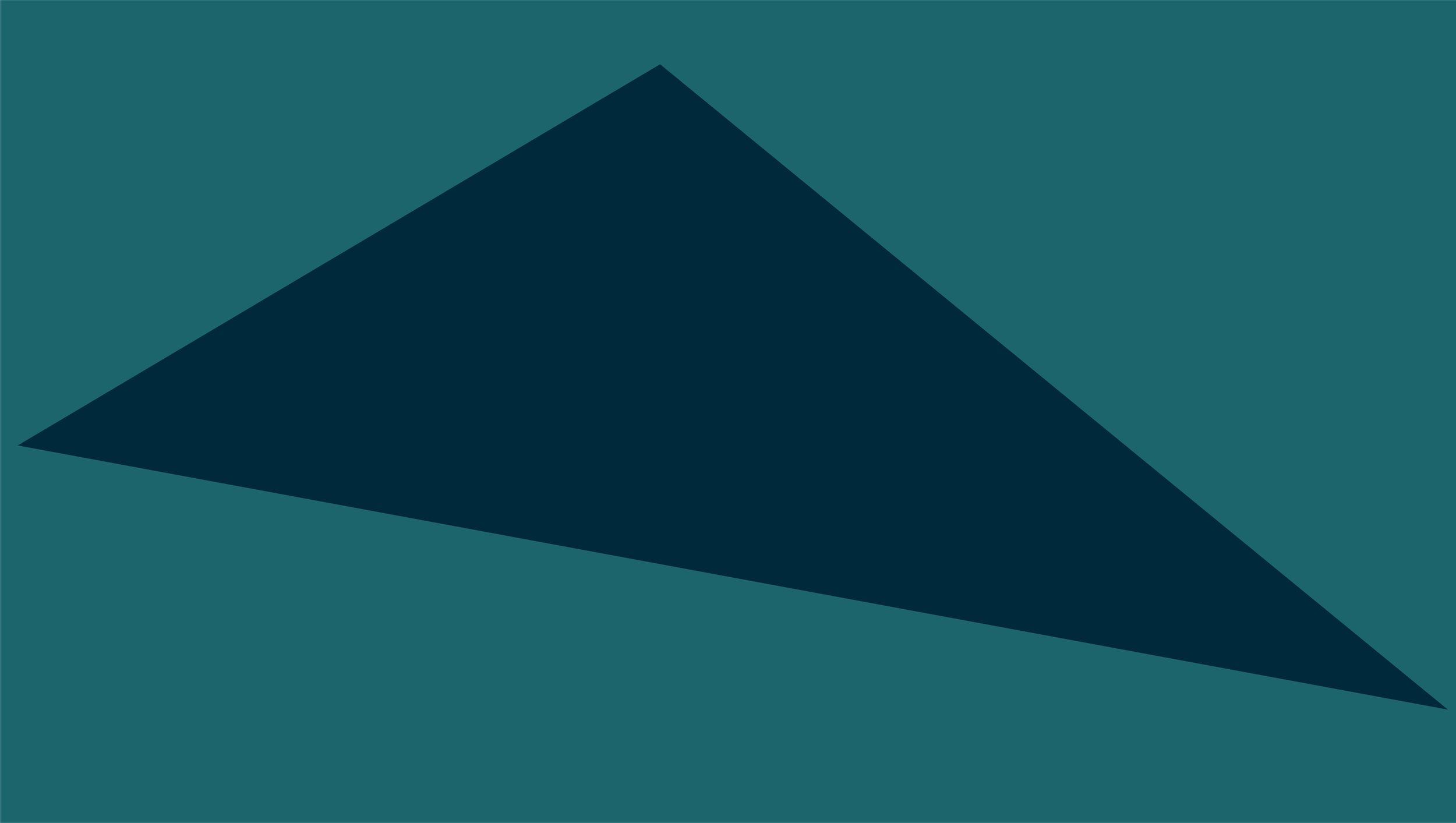banner-hometop.png
