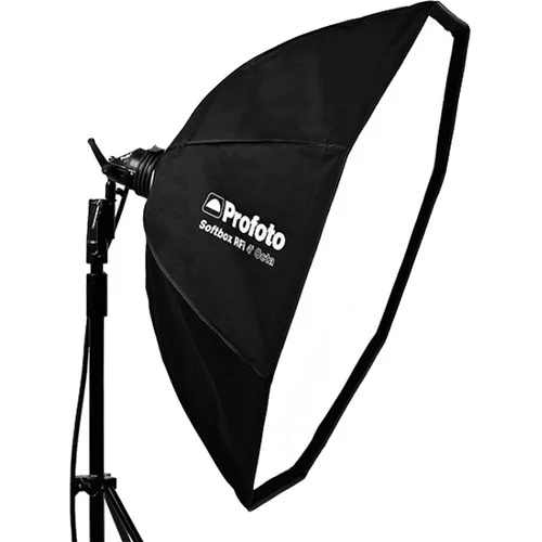 Profit Octa Softbox