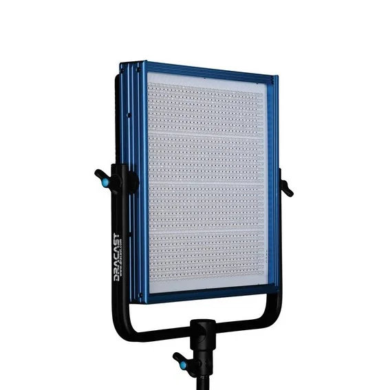 LED-PANEL-ENERGIA-MULTICOLOR.jpg