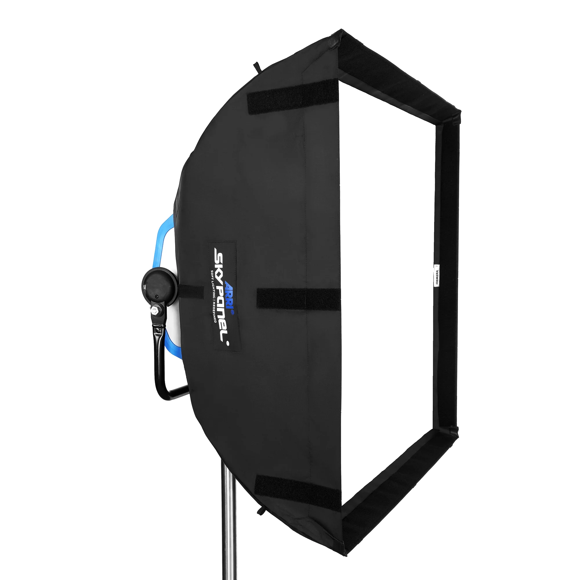 skypanel-s60-chimera-lightbank-with-brackets-data.jpg