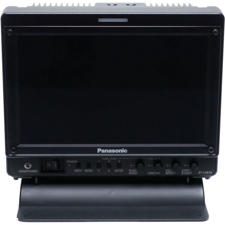 PANASONIC 9' 3.jpg