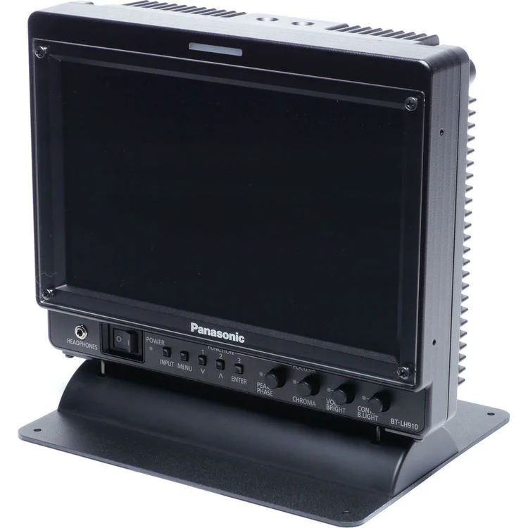 PANASONIC 9'2.jpg