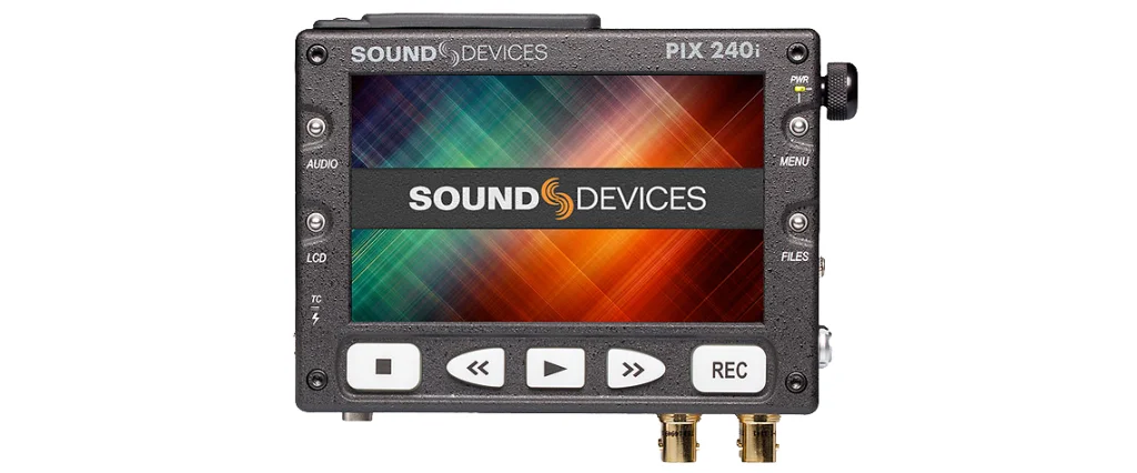 PIX 240I 2.jpg