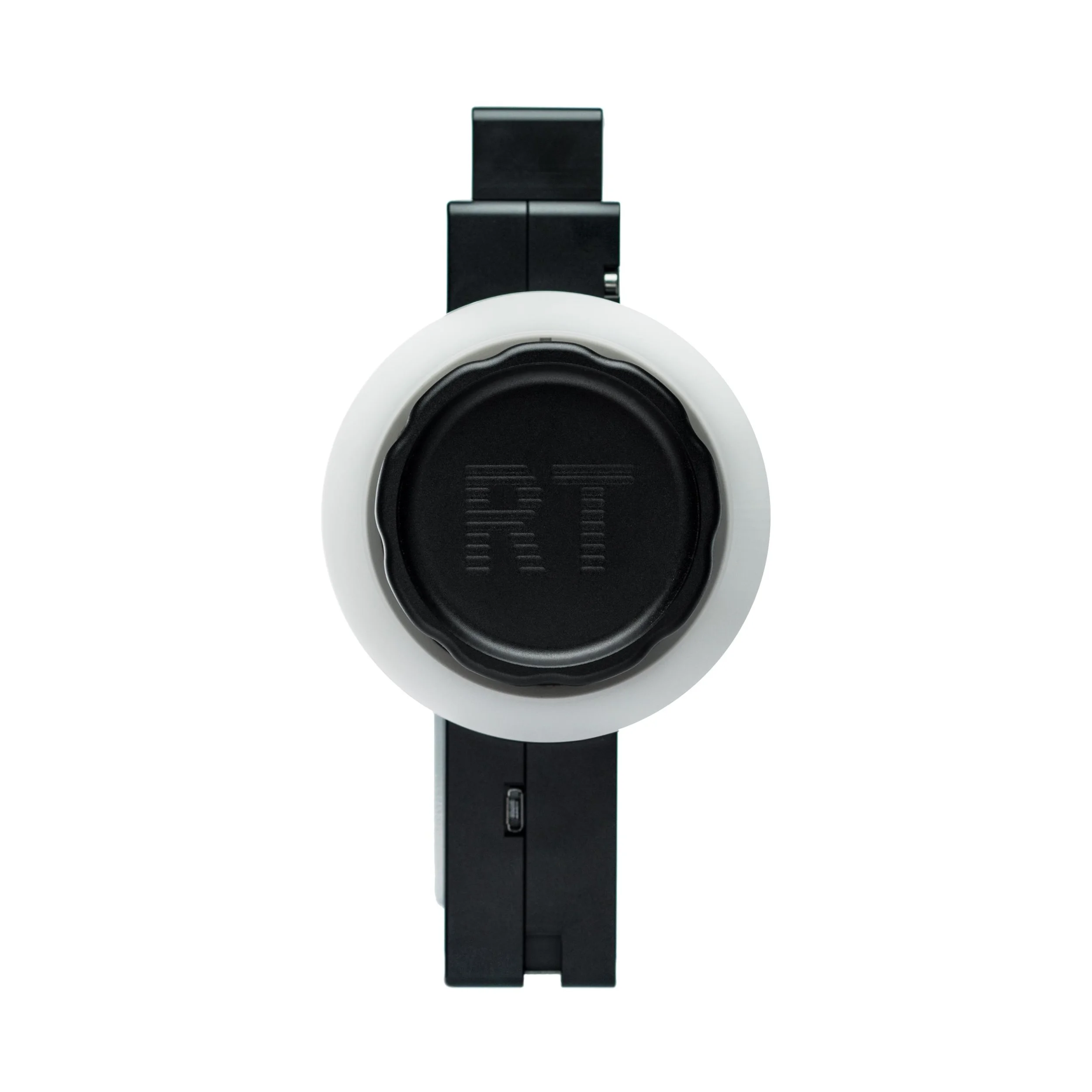 RTMOTION 2.jpg
