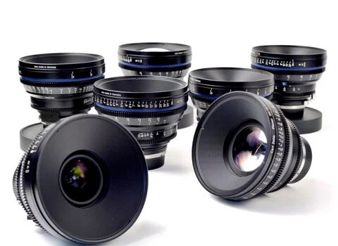 Zeiss CP.2 - 7 Lens_480x350 copy.jpg
