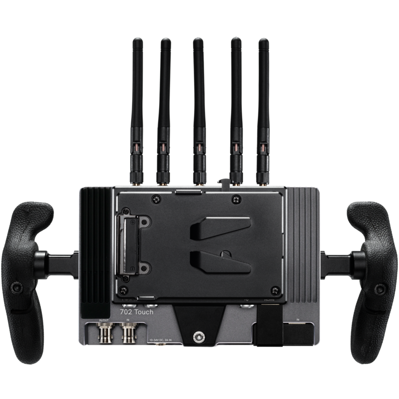 SmallHD-702-Touch-7-HD-On-Camera-Monitor-with-Bolt-4K-Receiver-V-Mount-A.png