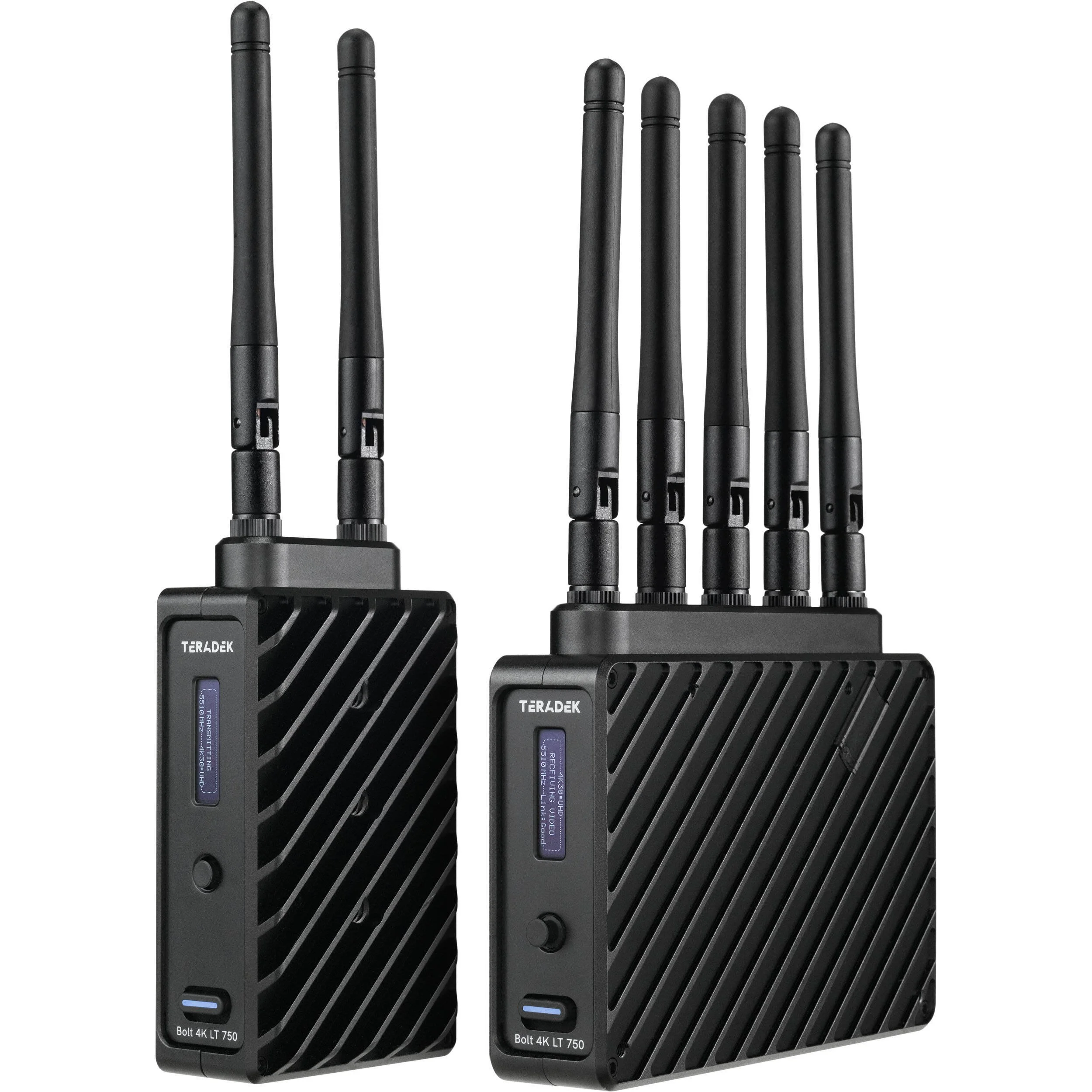 teradek_10_2205_bolt_4k_lt_hdmi_1690908.jpg