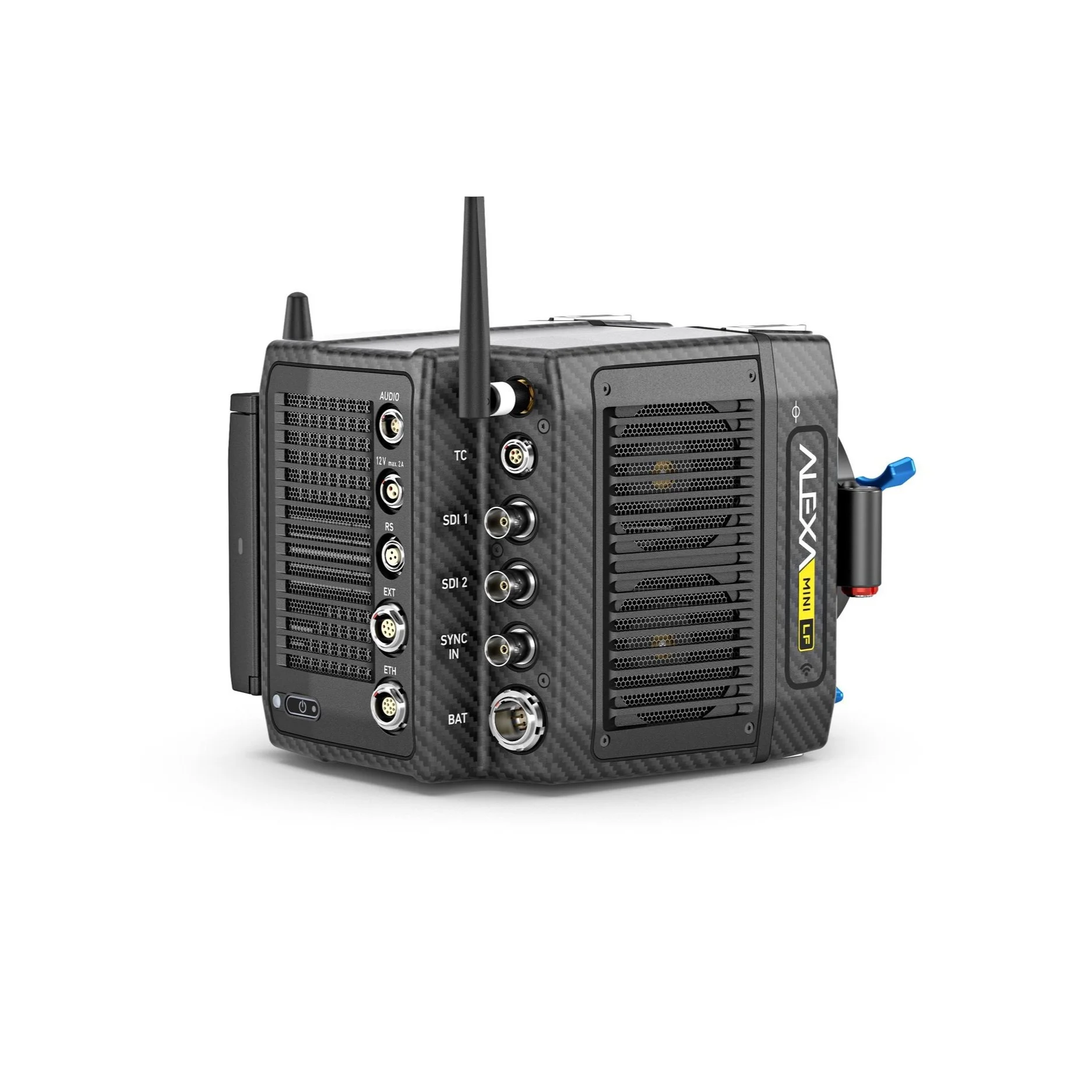 20190328-3-arri-alexa-mini-lf-camera-body-back-top-white.jpg