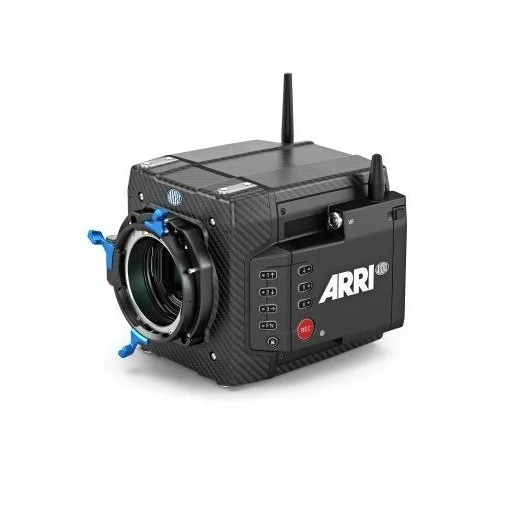 20190328-1-arri-alexa-mini-lf-camera-body-front-top-white-679x509.jpg