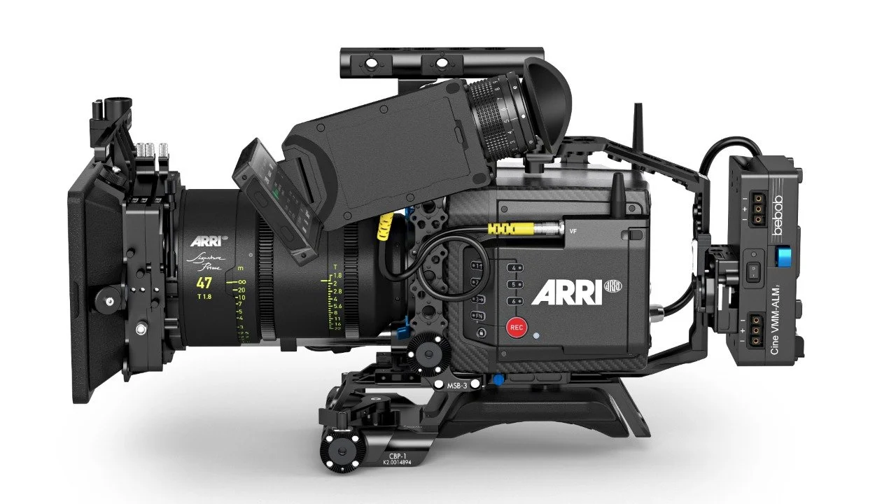 WhatsApp Image 2022-11-10 at 16.05.26.jpeg