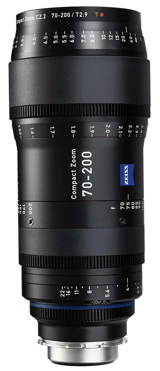 zeiss70-200.jpg