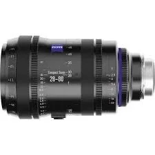 Compact_Zoom+28-80mm+1.jpg