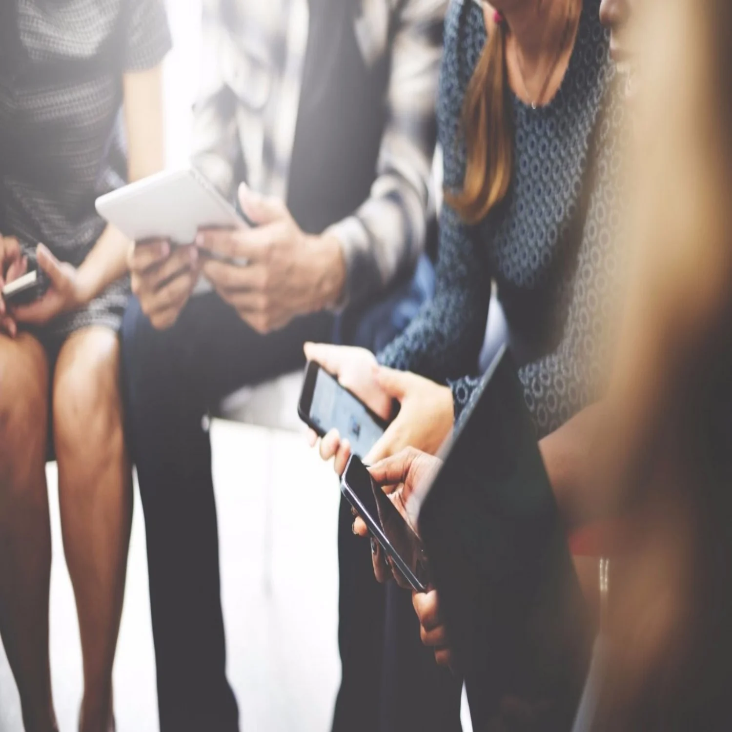 Candor Home Solutions