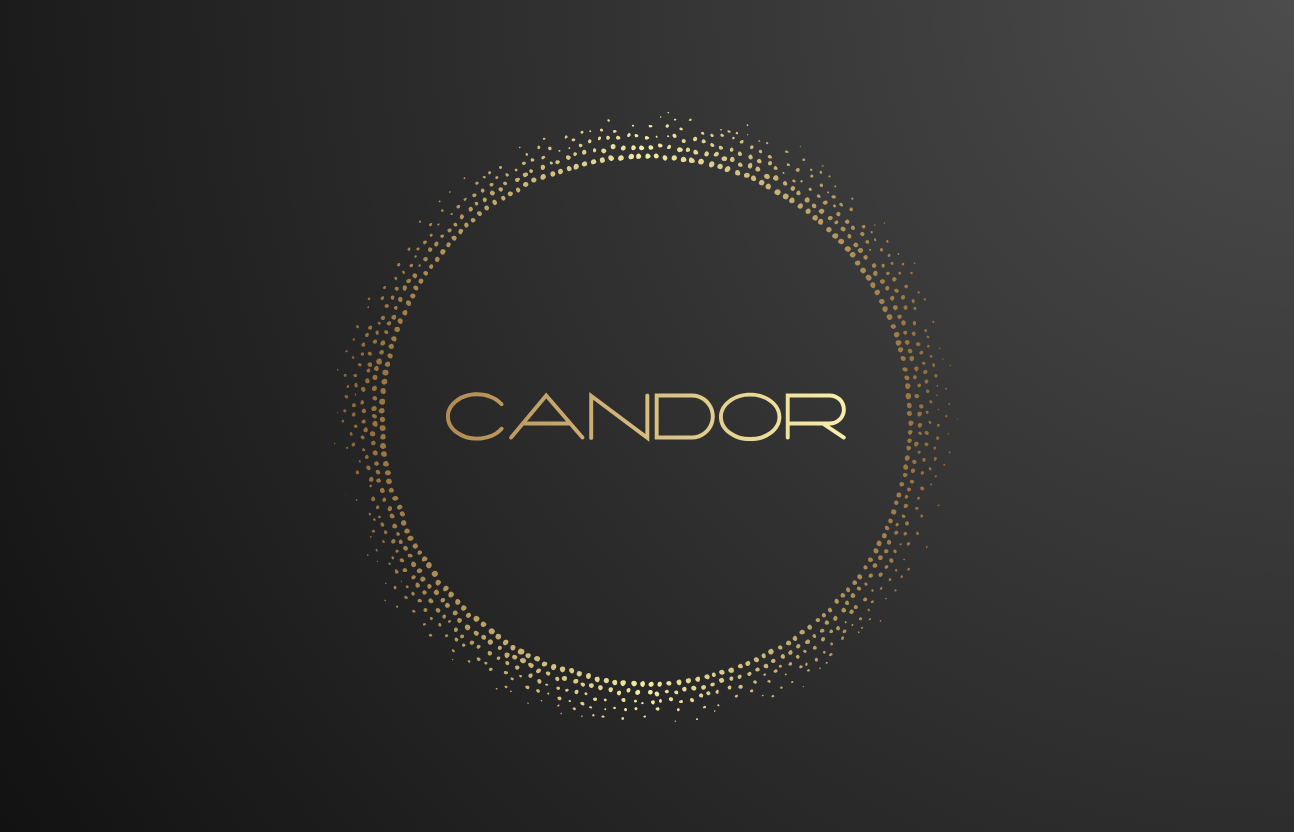 About Us — Candor Home Solutions