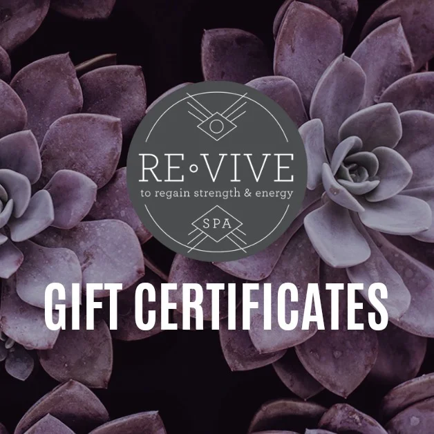Revive Spa Gift Cert SQ.jpg
