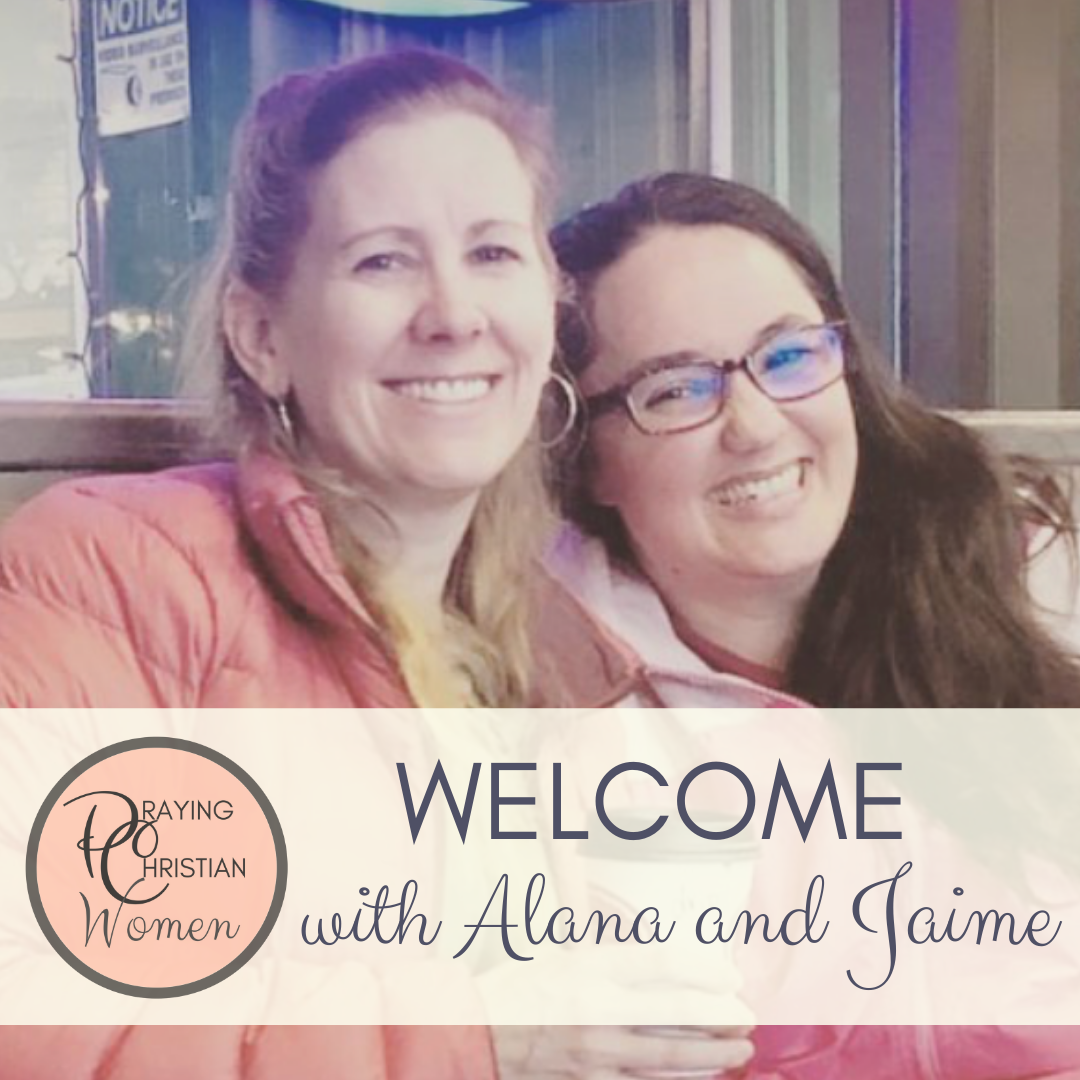 PCW Conference Welcome with Alana and Jaime (1).png