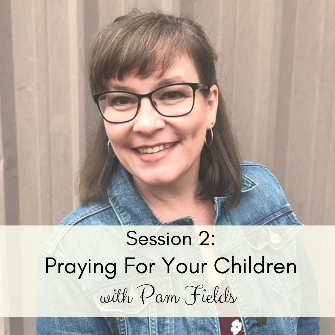 PCW Conference Pam Fields.png