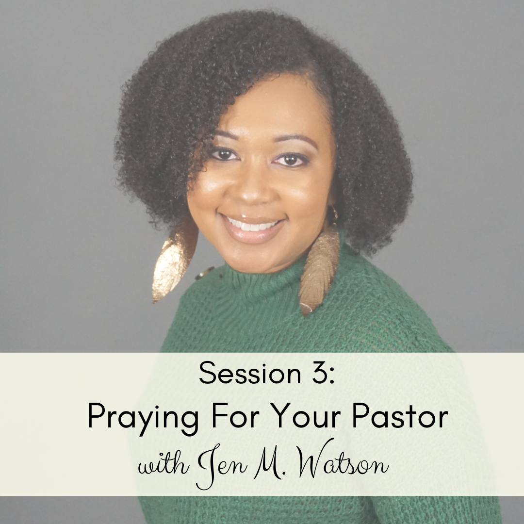 PCW Conference Jen M Watson.png