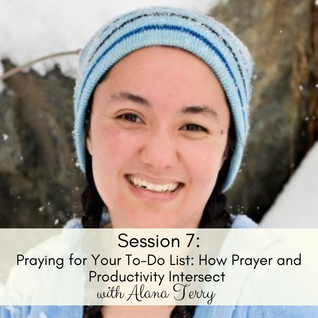 PCW Conference Alana Terry.png
