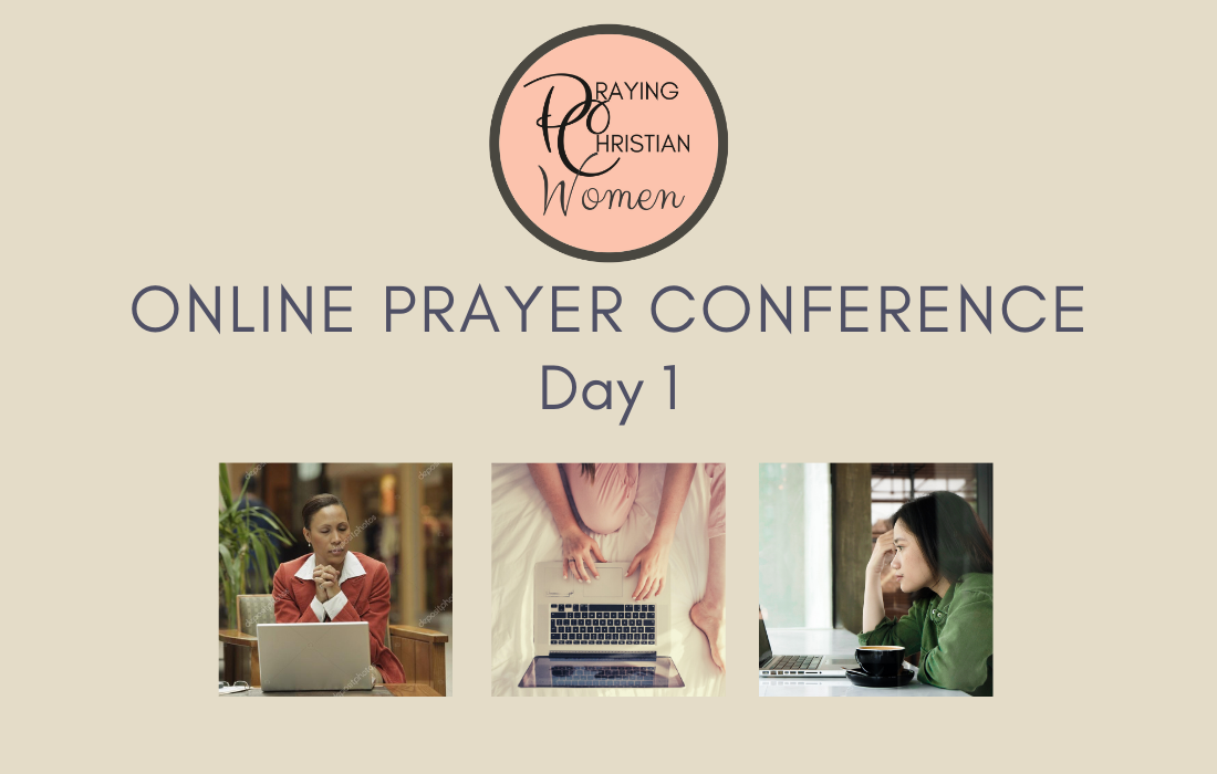 PCW Conference Day 1 header.png