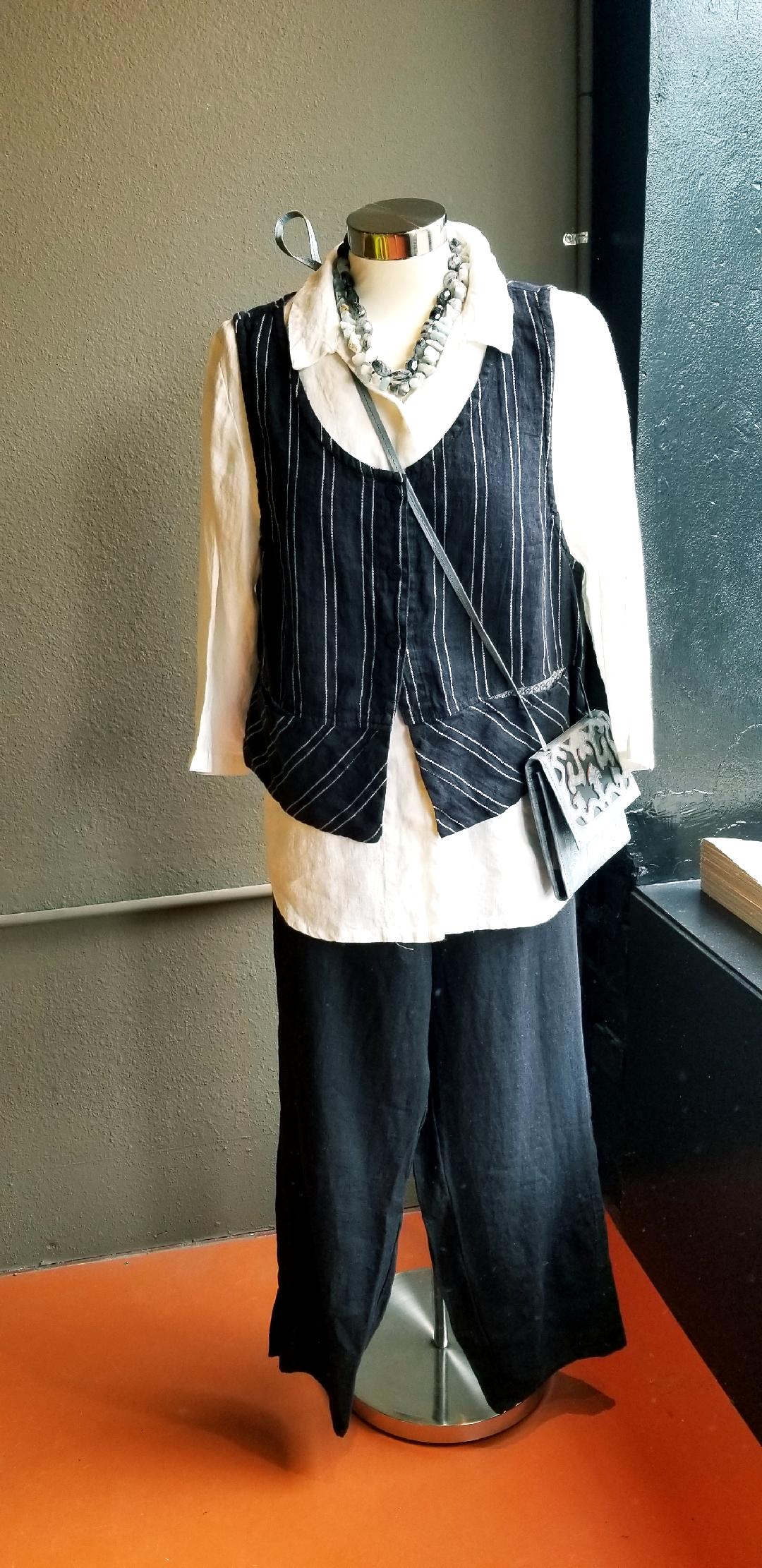 flax top f 19.jpg