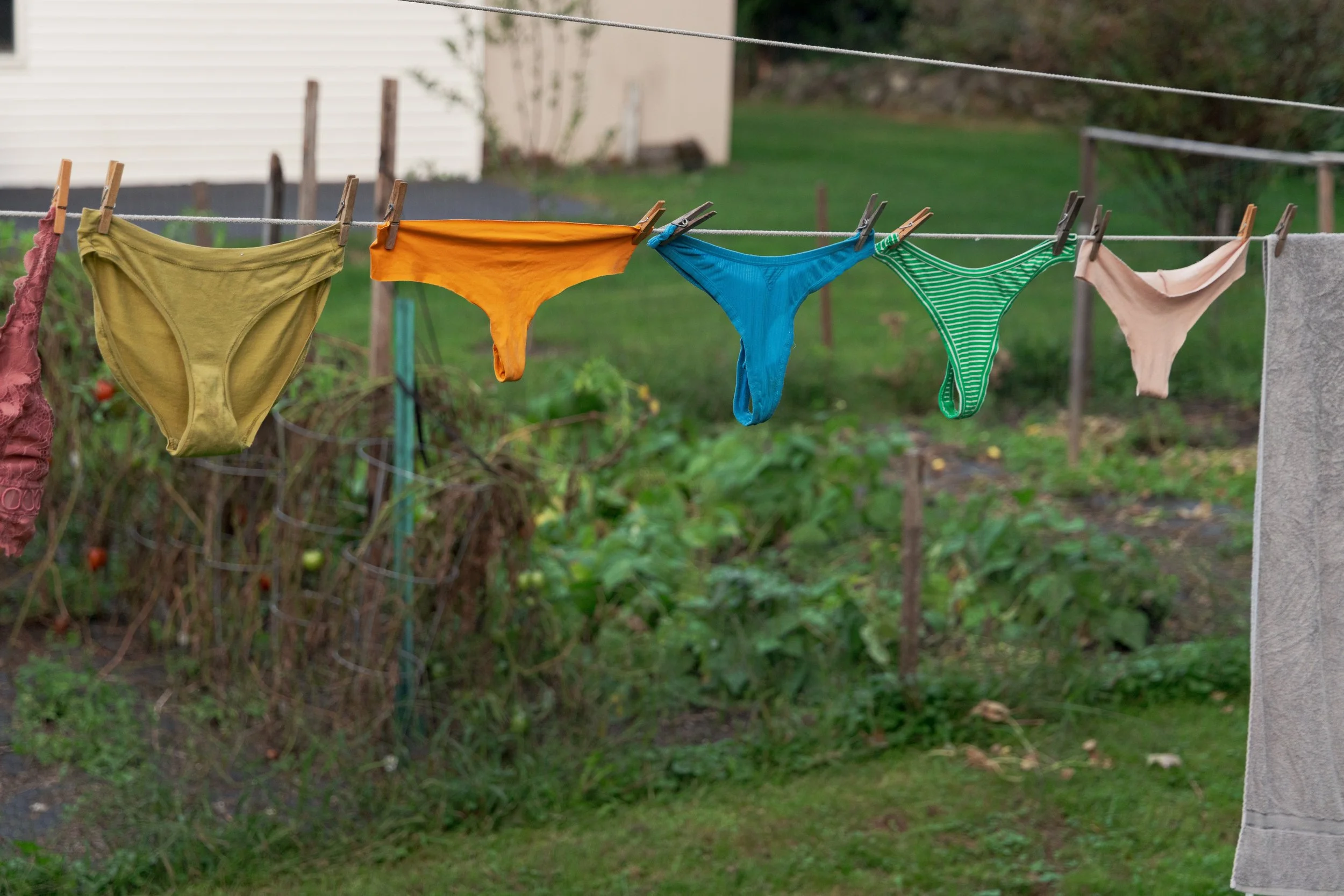 put it all on the line.jpeg